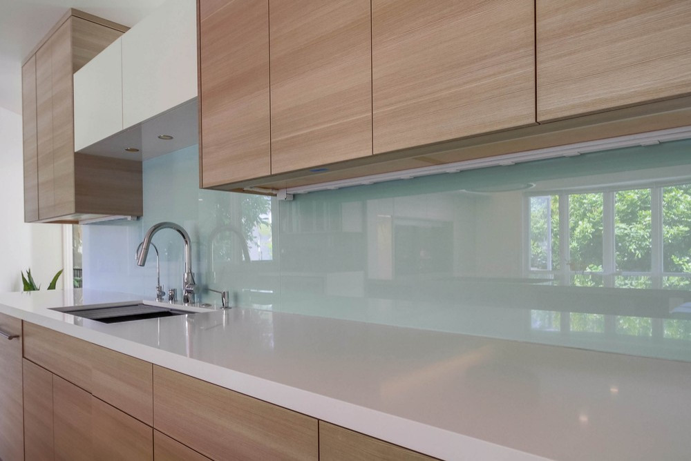 La Jolla_Kitchen Remodel
