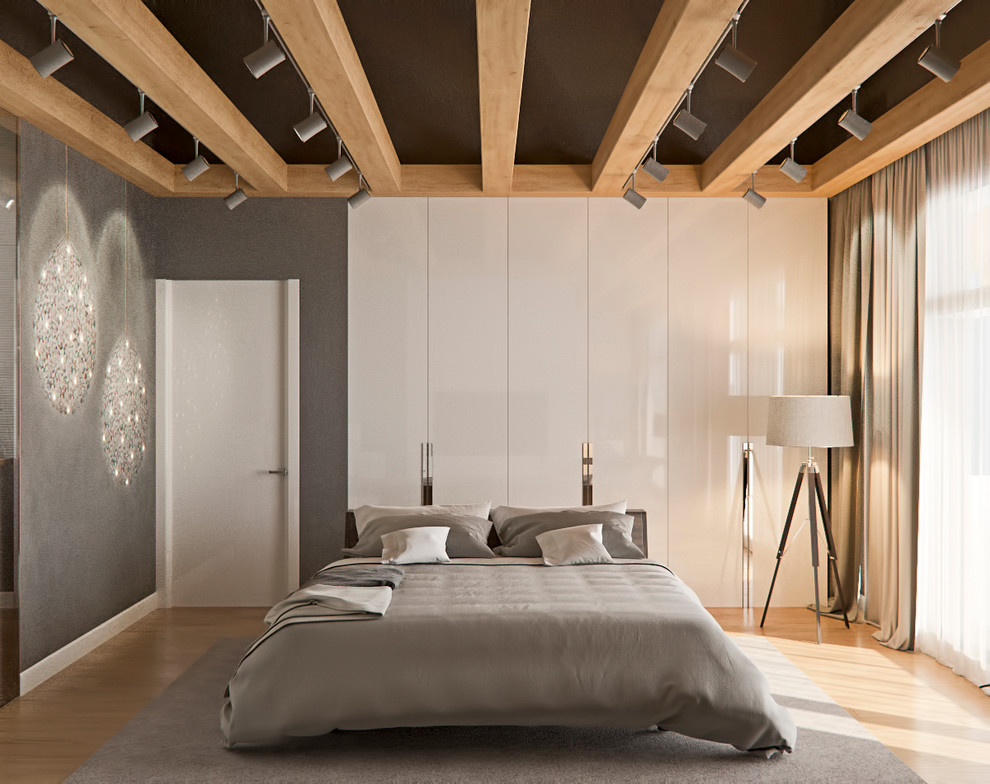 Котедж в Новосибирске