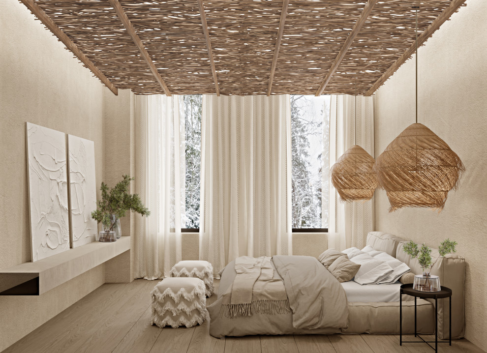 Дом для отдыха