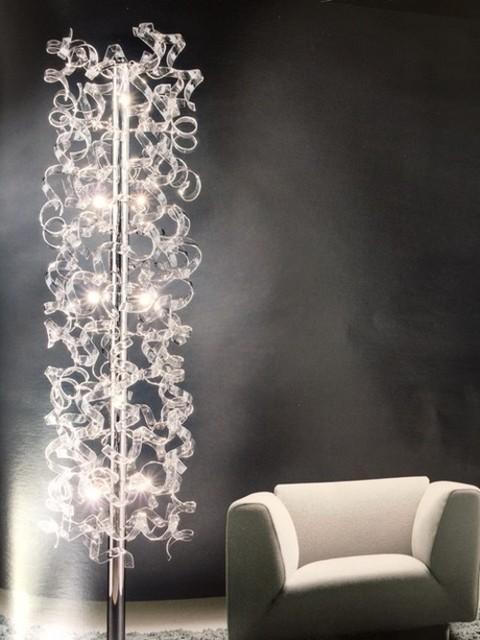 Gallery contemporary-vardagsrum