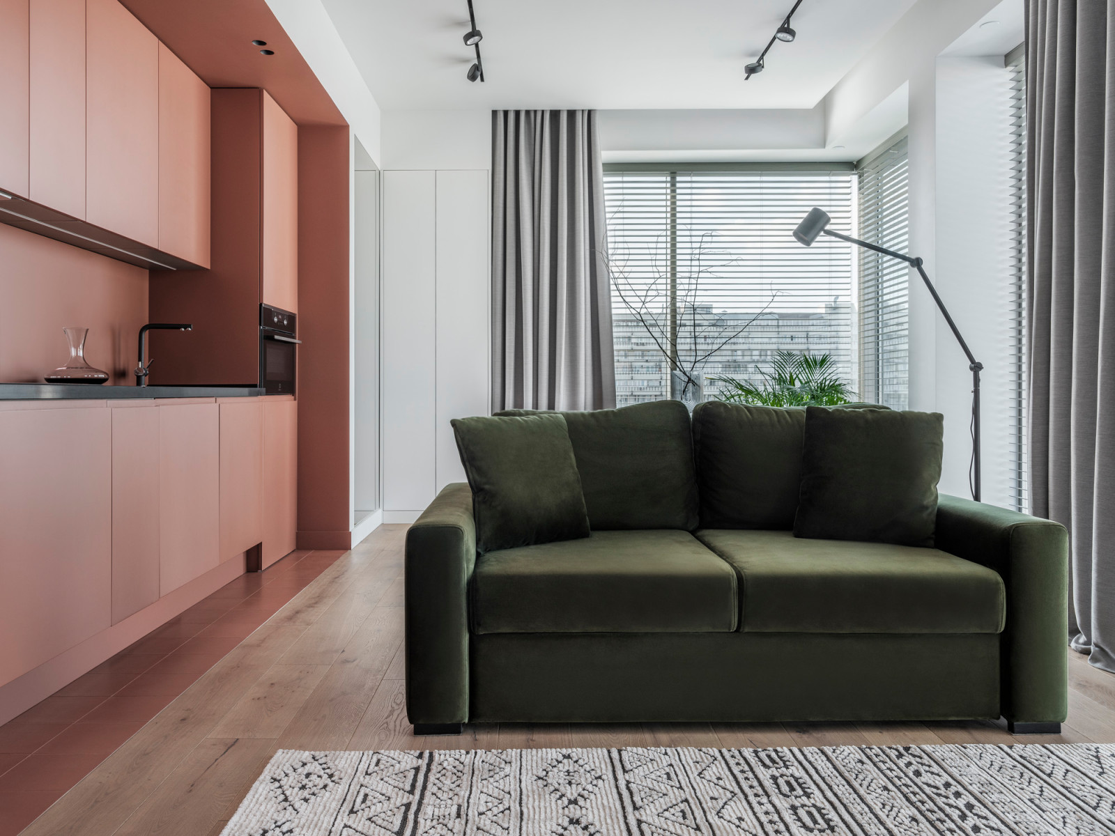 Фотосьемка PLAY