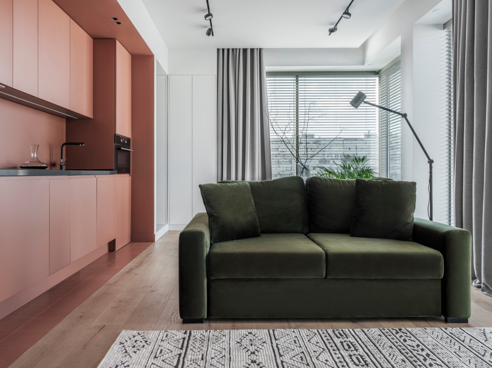 Фотосьемка PLAY