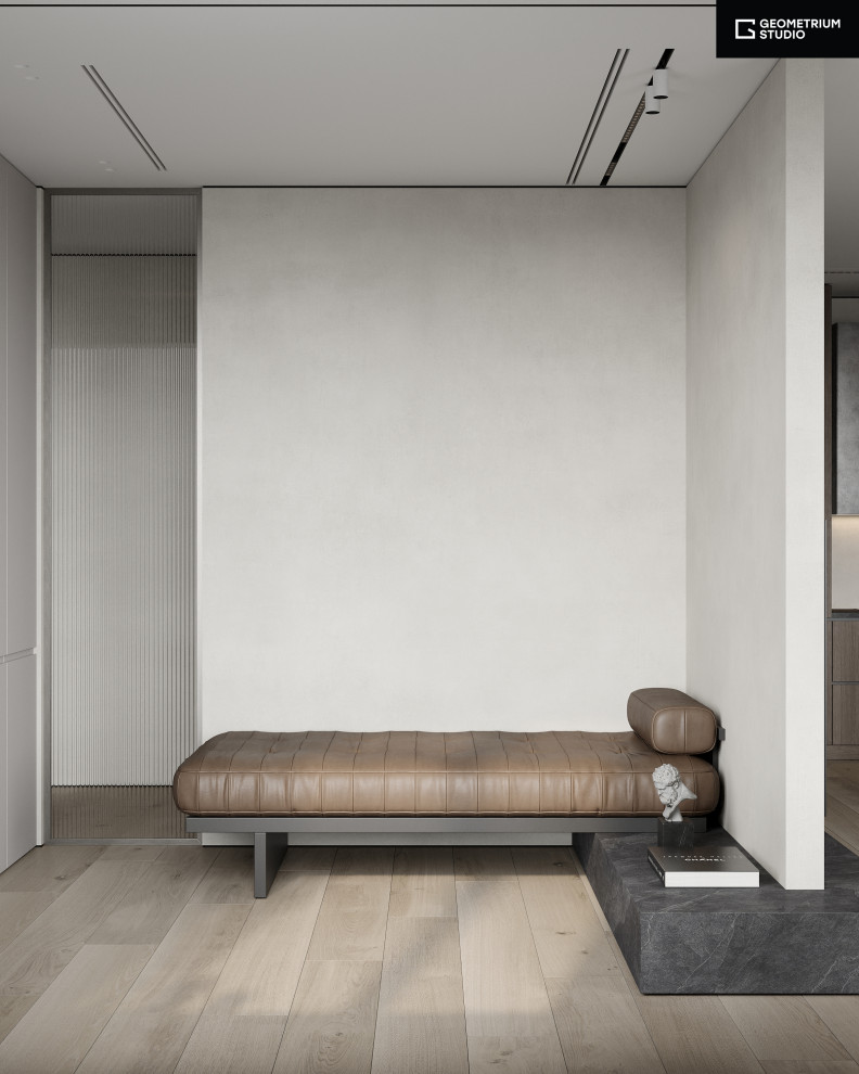 ДП ЗИЛ Арт 82 м2