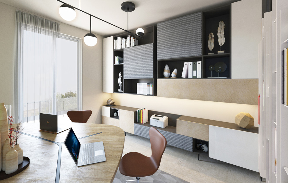 Casa FC | MQ 250