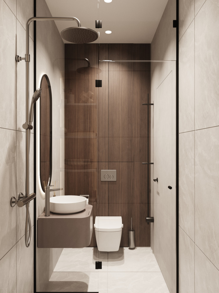 ЖК Удальцова (Москва)