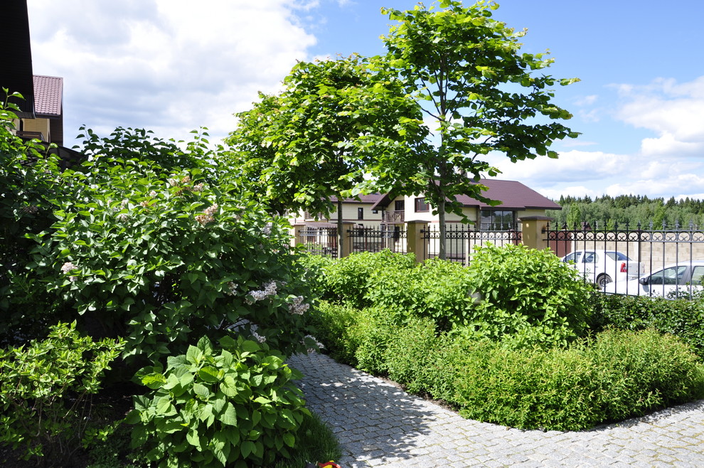 кп "Мелоди" - Уход за садом - 100% качество