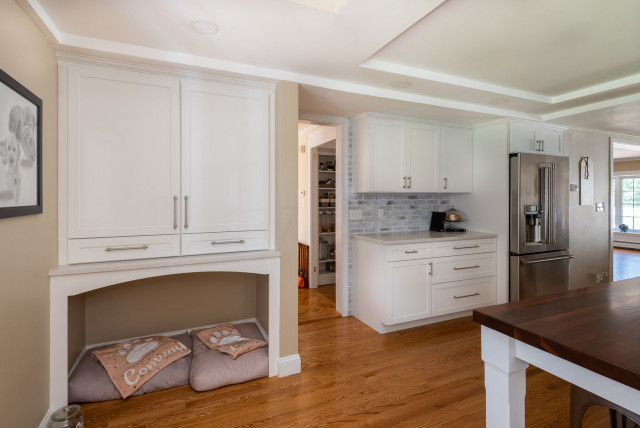 Project 112 (before & after) di-transizione-cucina