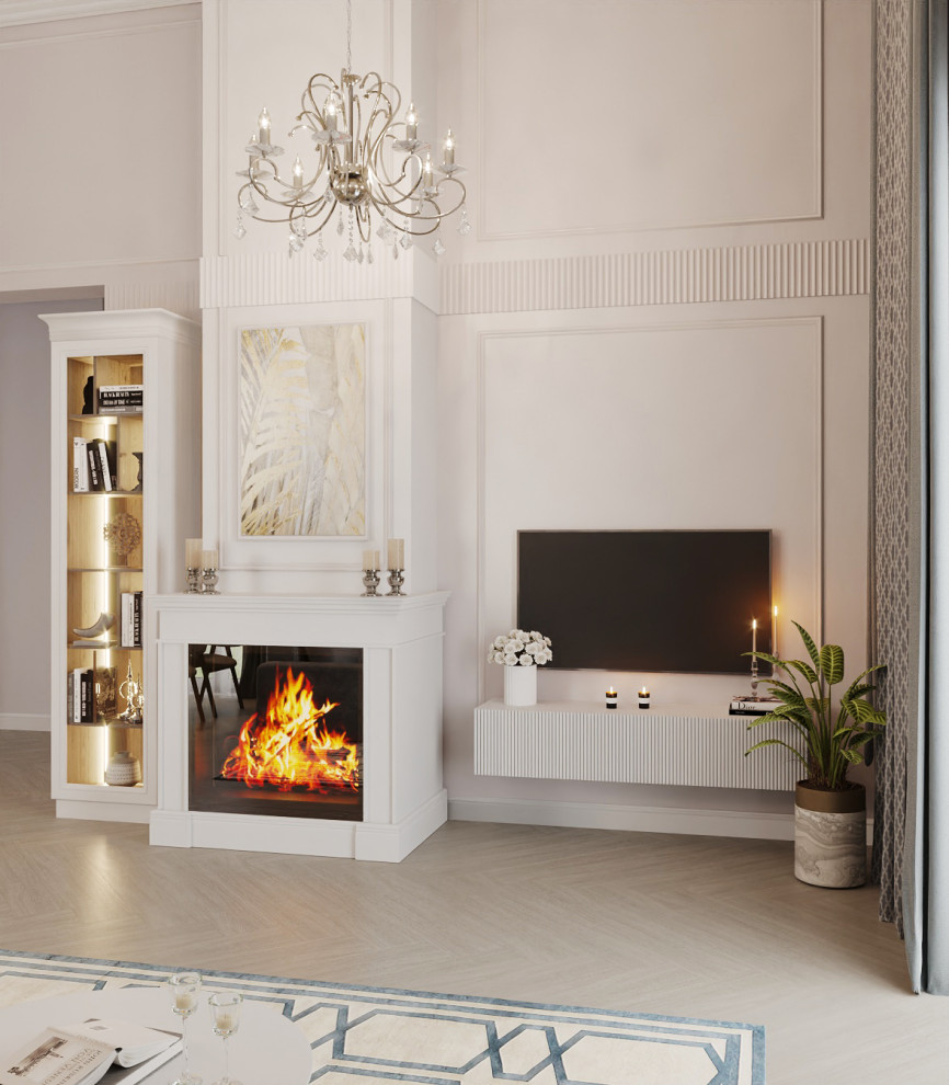 Коттедж в поселке Черноисточинск (г. Нижний Тагил)