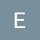 eemay_khoo
