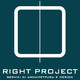 Right Project