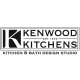 Kenwood Kitchens & Baths