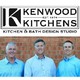 Kenwood Kitchens & Baths