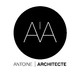 Antoine l Architecte