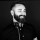 james_purcell31