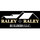 Raley & Raley Builders LLC