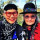 webuser_31563606