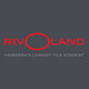 Rivoland Tiles