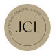 Jonathons Coastal Living