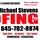 Michael Stevens Roofing and Siding Inc