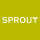 Sprout Studio