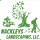 Nackley’s landscaping LLC