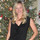 julia_conells
