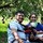 gowthami_chippa