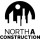 North A construction,inc