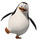 Arlidge_ID