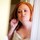 alison_green31