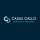 Casas Gallo Abogados