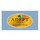 Adept Design & Construction Ltd