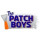 The Patch Boys of Frederick and Columbia MD