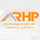 RHP-Combles