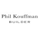 Phil Kouffman Builder