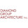 Diamond Architectural Group Inc.