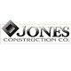 Jones Construction Company