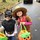 josette_sohmer