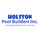 Holston Pool Builders