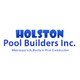 Holston Pool Builders