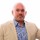 david_strickel