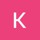 keith_shum