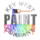 Key West Paint Company