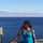 webuser_898674