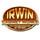 Irwin Cabinet Works Ltd.