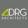 Design Resources Group Architects