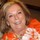 ann_machado