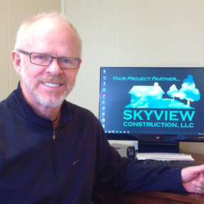 SKYVIEW CONSTRUCTION - Project Photos & Reviews - Bernardsville, NJ US ...