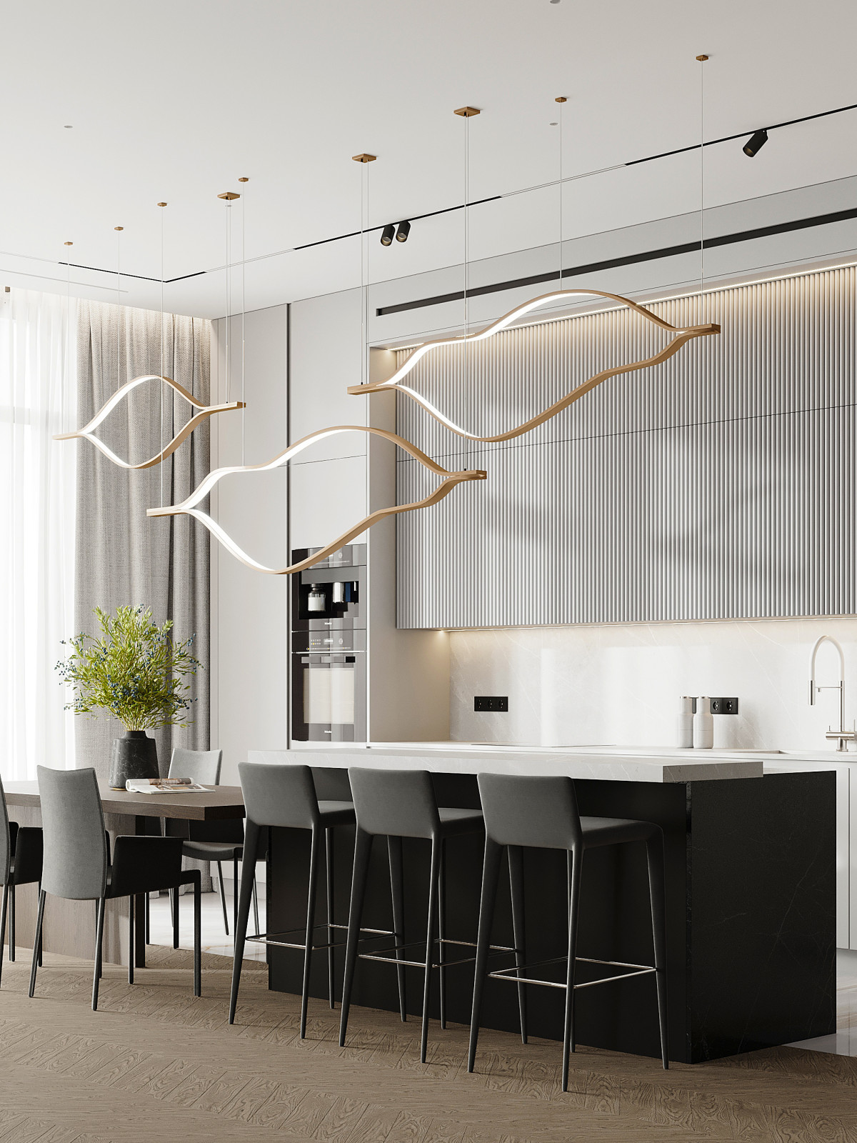 Life-кутузовский