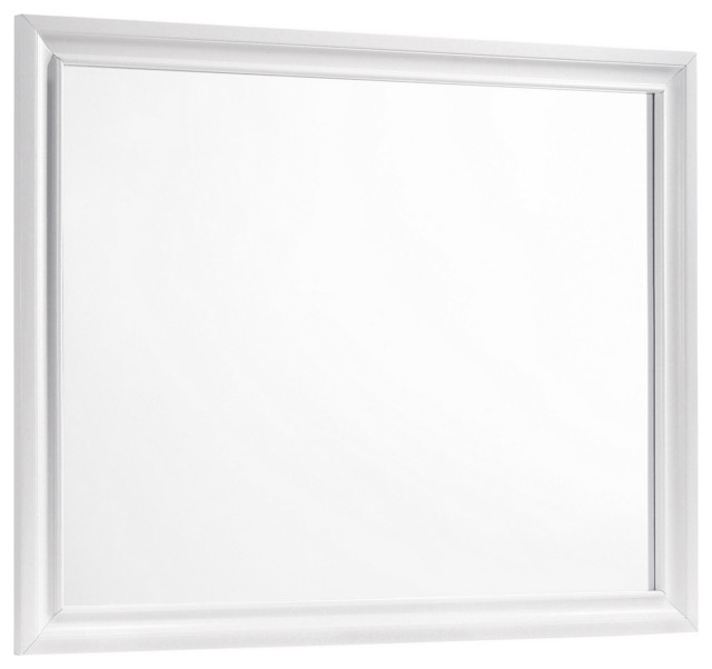 Wall Mirror | 44